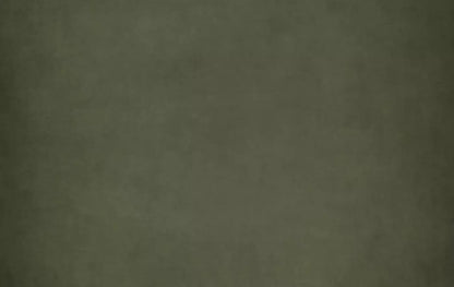 Olive You 16X10 Ultracloth ( 192 X 120 Inch ) Backdrop