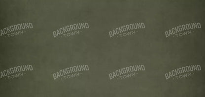 Olive You 16X8 Ultracloth ( 192 X 96 Inch ) Backdrop