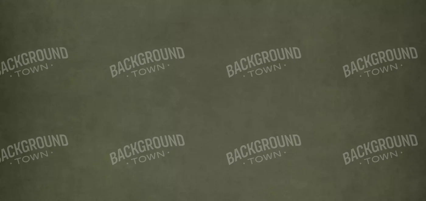 Olive You 16X8 Ultracloth ( 192 X 96 Inch ) Backdrop