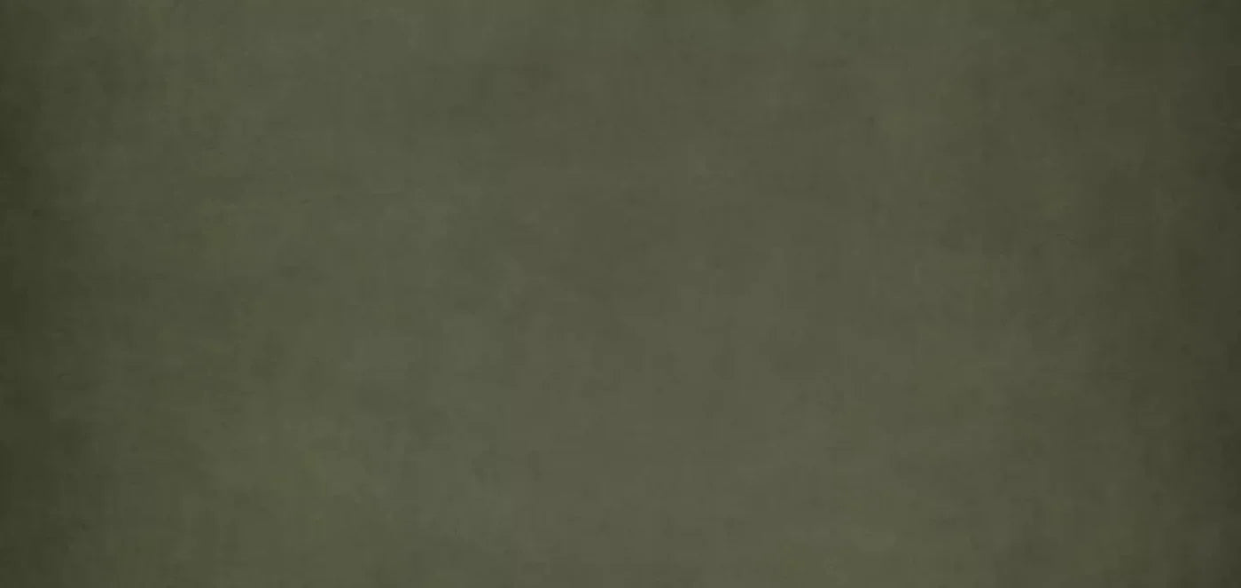 Olive You 16X8 Ultracloth ( 192 X 96 Inch ) Backdrop
