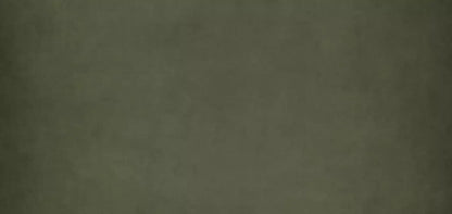 Olive You 16X8 Ultracloth ( 192 X 96 Inch ) Backdrop