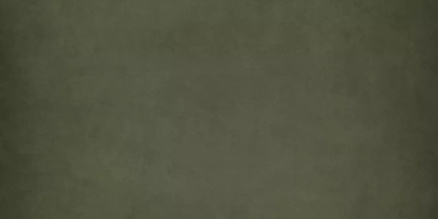 Olive You 20X10 Ultracloth ( 240 X 120 Inch ) Backdrop