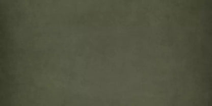 Olive You 20X10 Ultracloth ( 240 X 120 Inch ) Backdrop