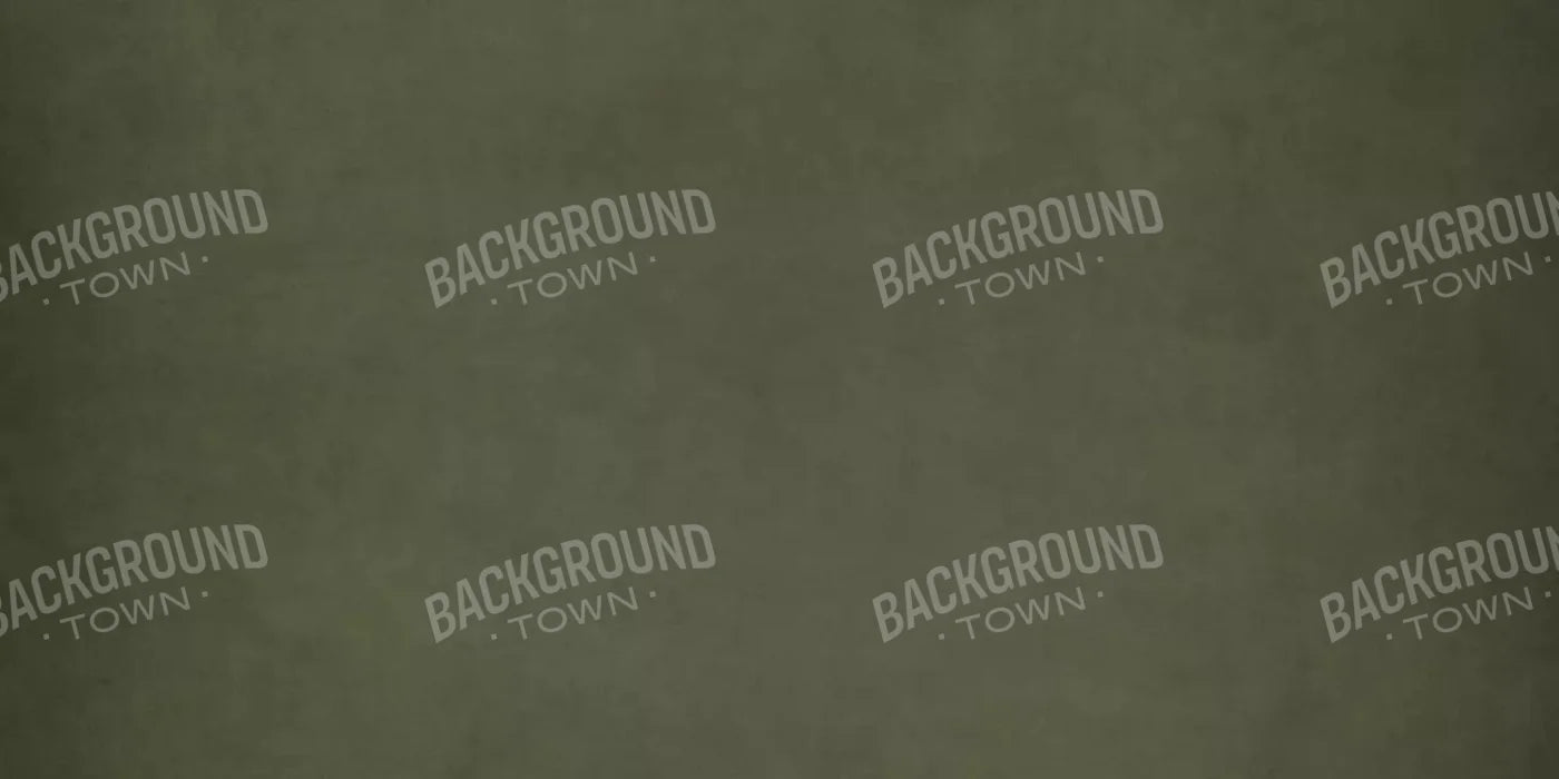 Olive You 20X10 Ultracloth ( 240 X 120 Inch ) Backdrop