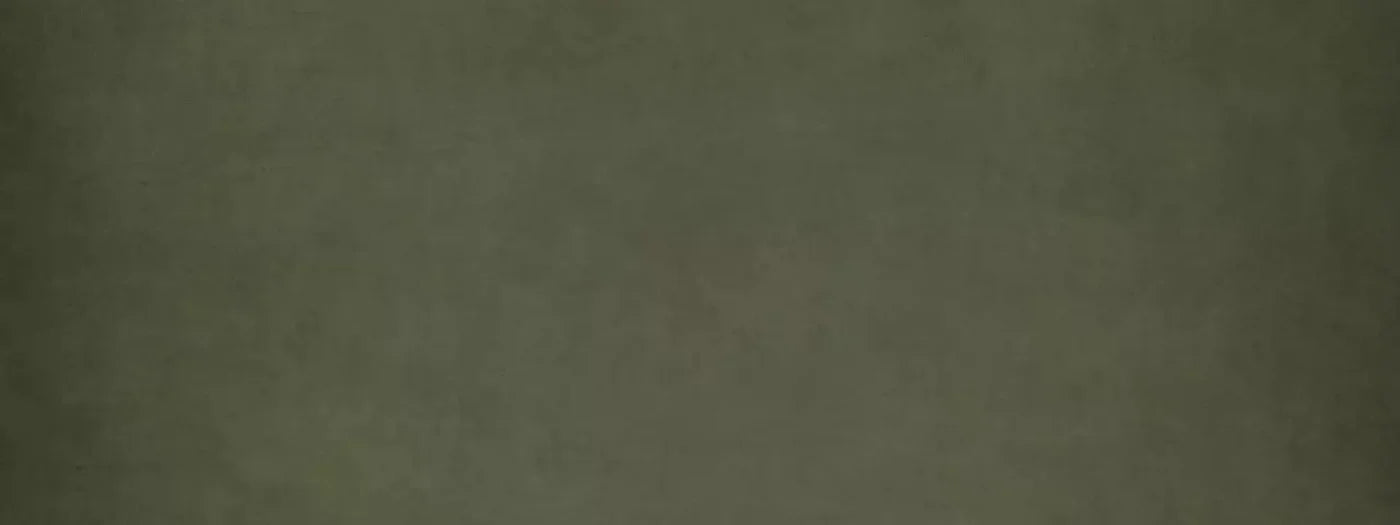 Olive You 20X8 Ultracloth ( 240 X 96 Inch ) Backdrop