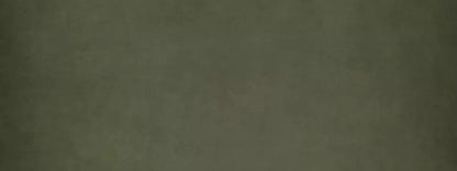 Olive You 20X8 Ultracloth ( 240 X 96 Inch ) Backdrop