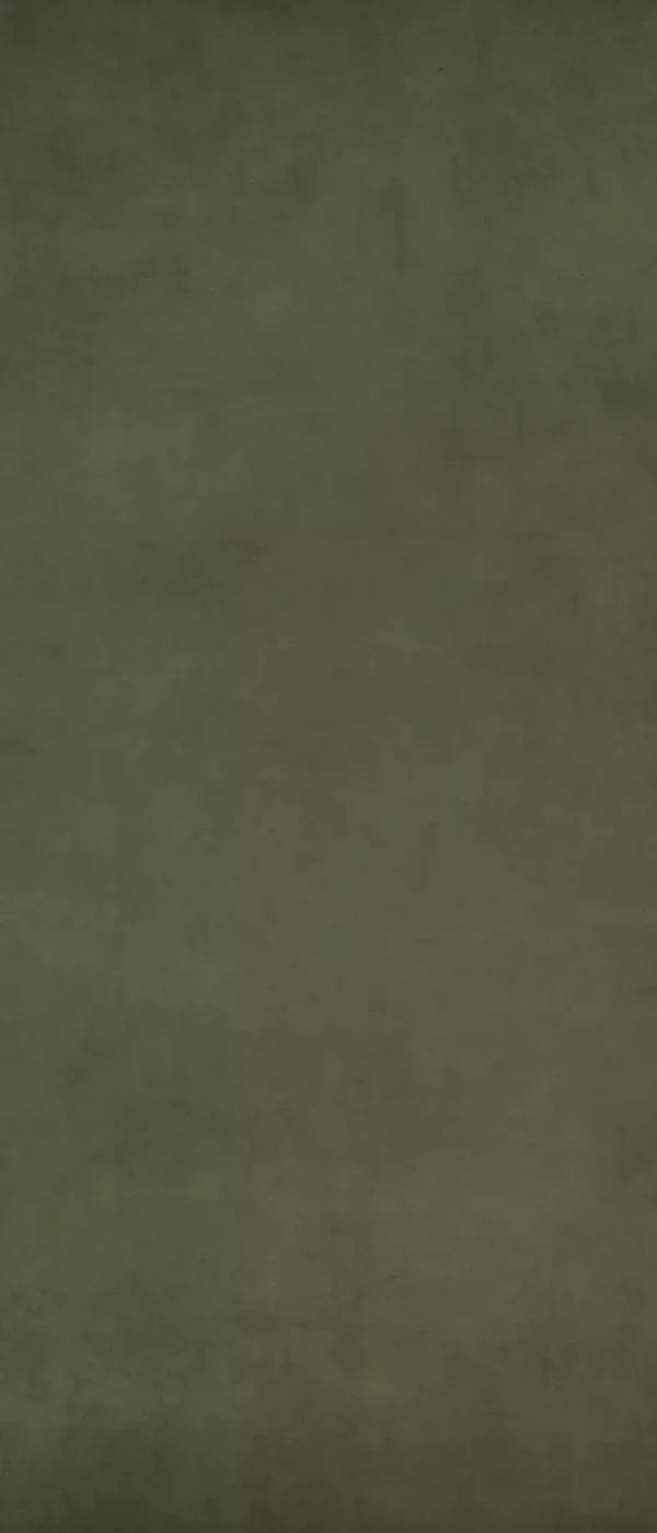 Olive You 5X12 Ultracloth For Westcott X-Drop ( 60 X 144 Inch ) Backdrop