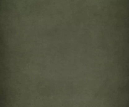 Olive You 5X42 Fleece ( 60 X 50 Inch ) Backdrop