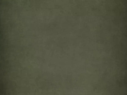 Olive You 7X5 Ultracloth ( 84 X 60 Inch ) Backdrop