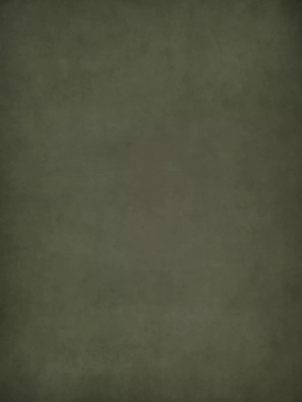 Olive You 8X10 Fleece ( 96 X 120 Inch ) Backdrop