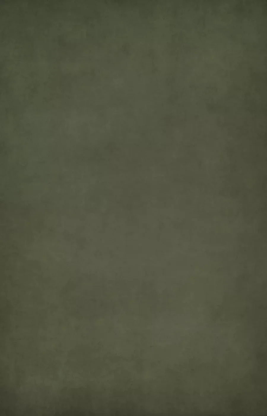 Olive You 8X12 Ultracloth ( 96 X 144 Inch ) Backdrop