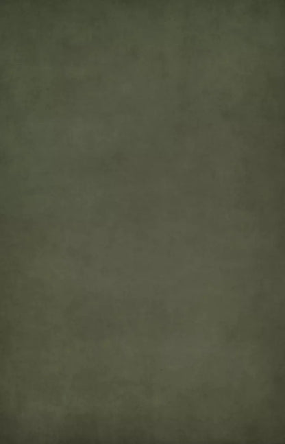 Olive You 8X12 Ultracloth ( 96 X 144 Inch ) Backdrop