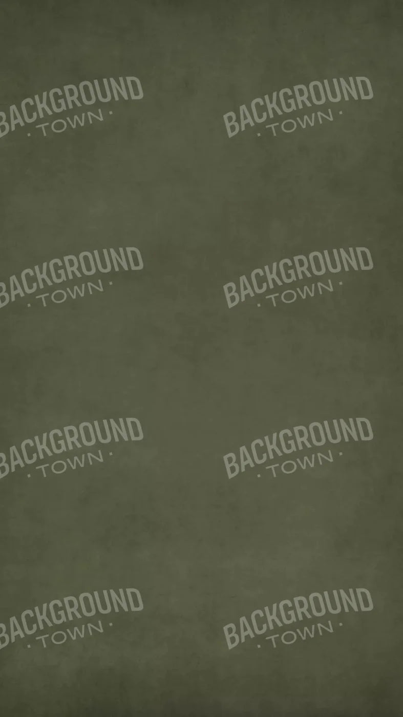 Olive You 8X14 Ultracloth ( 96 X 168 Inch ) Backdrop