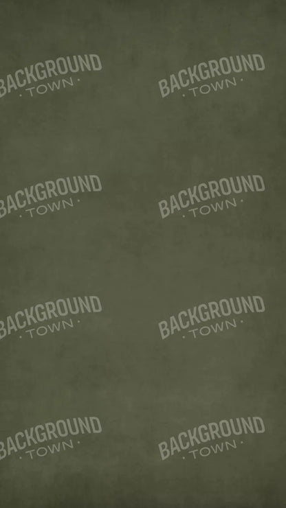 Olive You 8X14 Ultracloth ( 96 X 168 Inch ) Backdrop