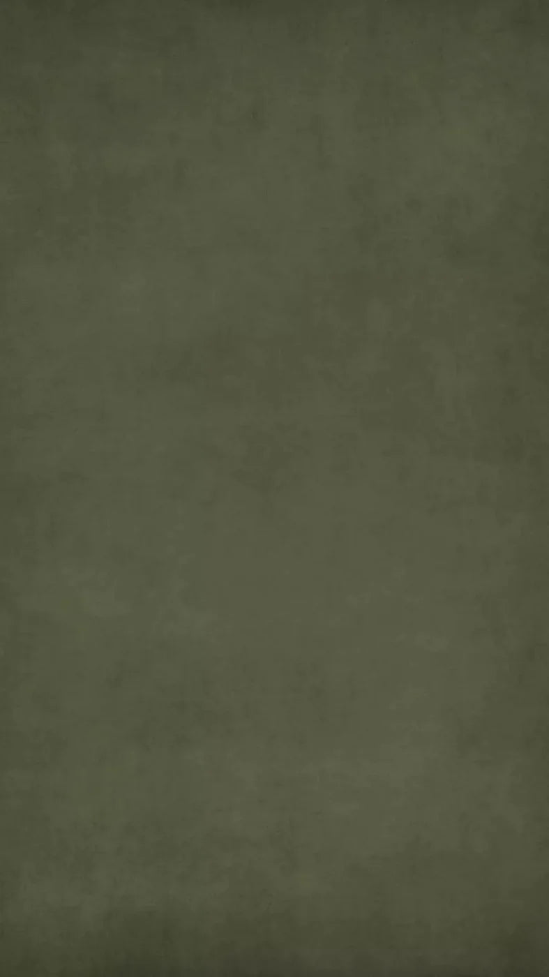 Olive You 8X14 Ultracloth ( 96 X 168 Inch ) Backdrop