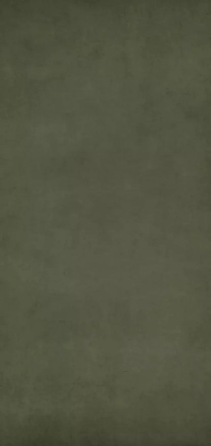 Olive You 8X16 Ultracloth ( 96 X 192 Inch ) Backdrop