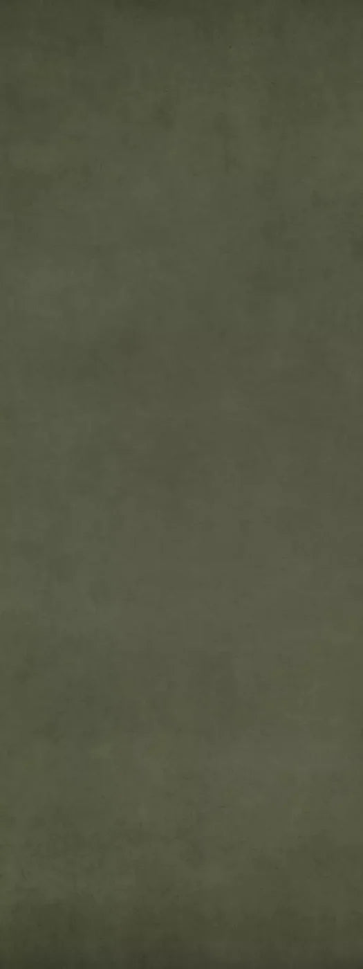 Olive You 8X20 Ultracloth ( 96 X 240 Inch ) Backdrop