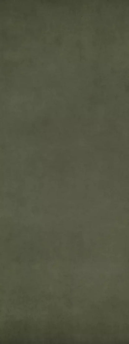 Olive You 8X20 Ultracloth ( 96 X 240 Inch ) Backdrop