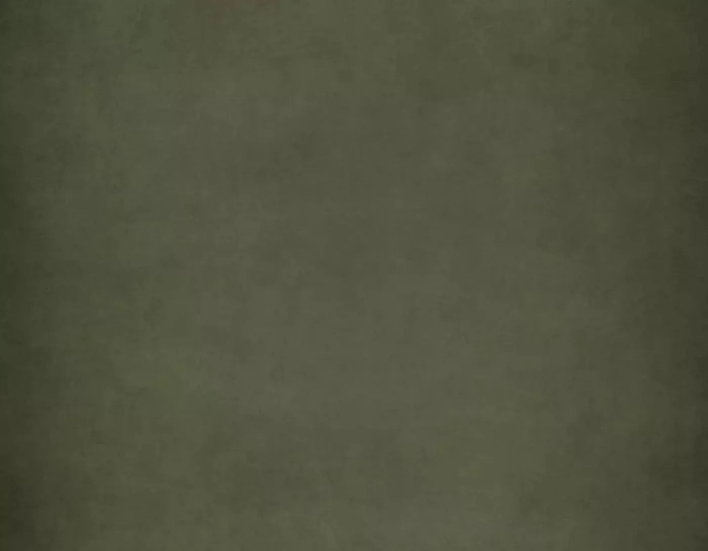 Olive You 8X6 Fleece ( 96 X 72 Inch ) Backdrop