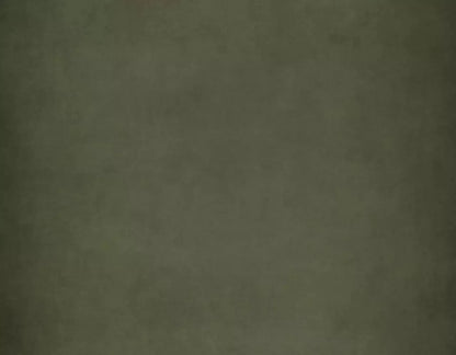 Olive You 8X6 Fleece ( 96 X 72 Inch ) Backdrop