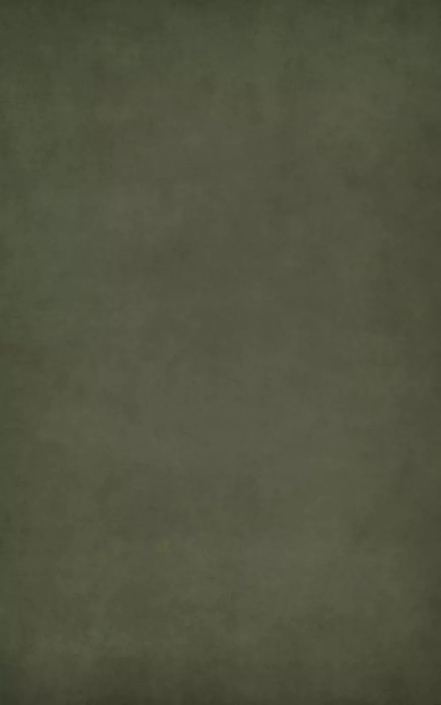 Olive You 9X14 Ultracloth ( 108 X 168 Inch ) Backdrop