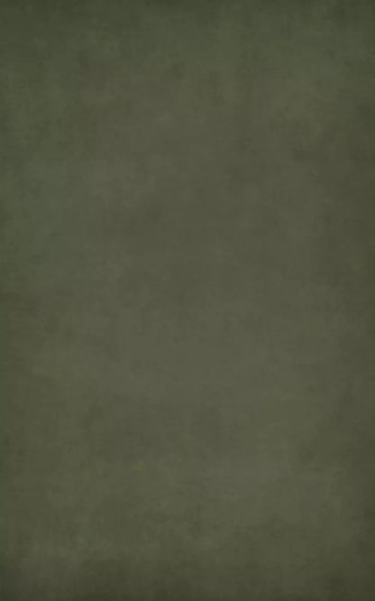 Olive You 9X14 Ultracloth ( 108 X 168 Inch ) Backdrop