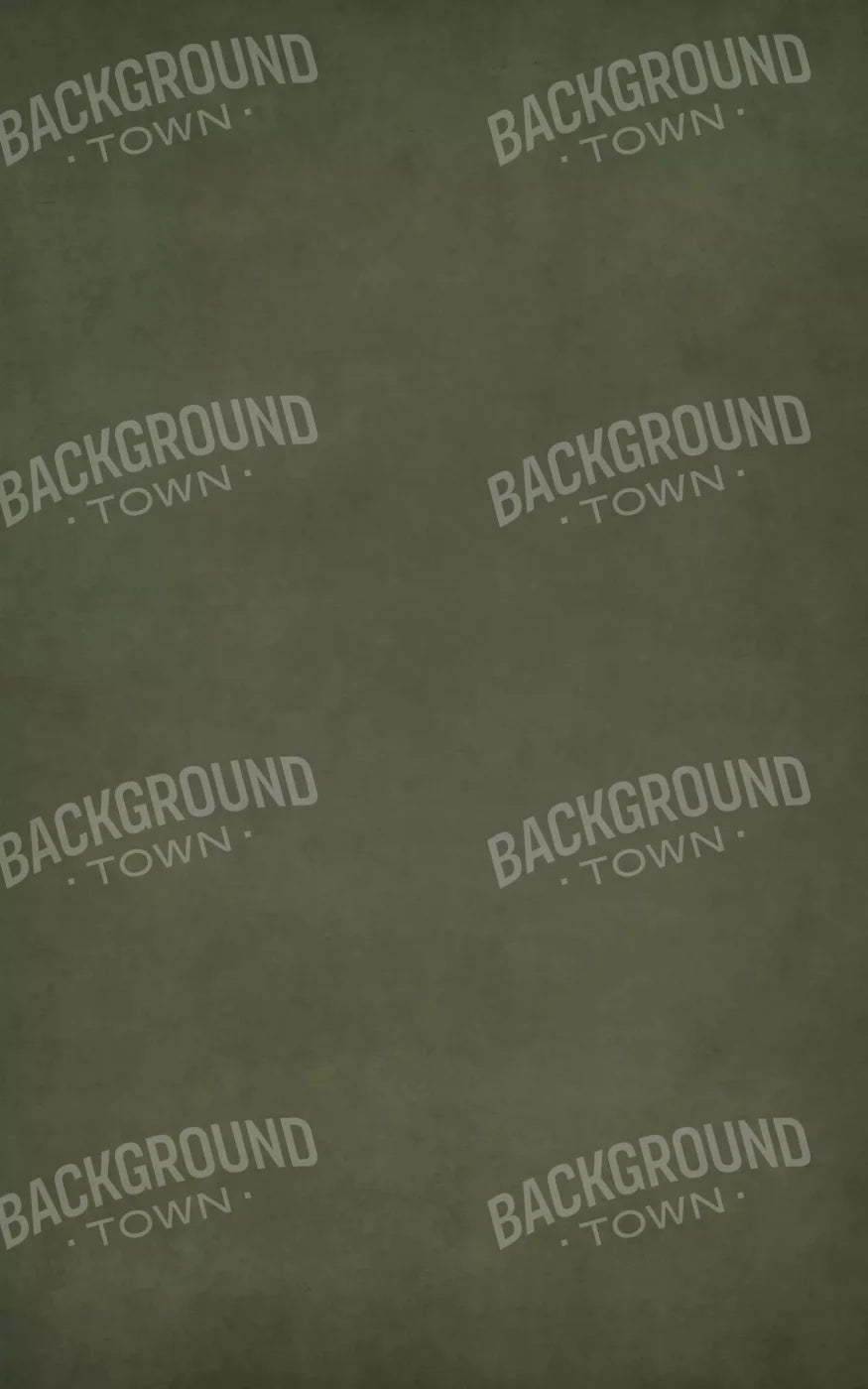 Olive You 9X14 Ultracloth ( 108 X 168 Inch ) Backdrop