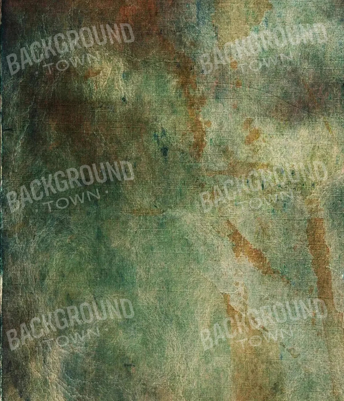 Oliver 10X12 Ultracloth ( 120 X 144 Inch ) Backdrop