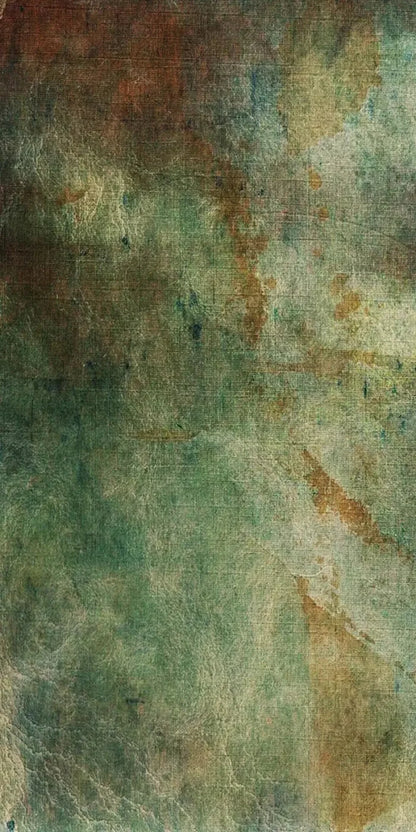 Oliver 10X20 Ultracloth ( 120 X 240 Inch ) Backdrop