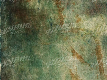 Oliver 10X8 Fleece ( 120 X 96 Inch ) Backdrop