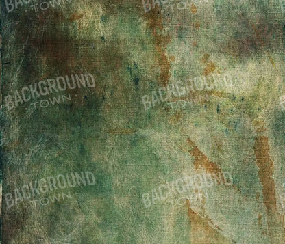 Oliver 12X10 Ultracloth ( 144 X 120 Inch ) Backdrop