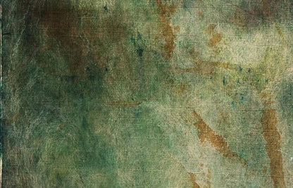 Oliver 12X8 Ultracloth ( 144 X 96 Inch ) Backdrop
