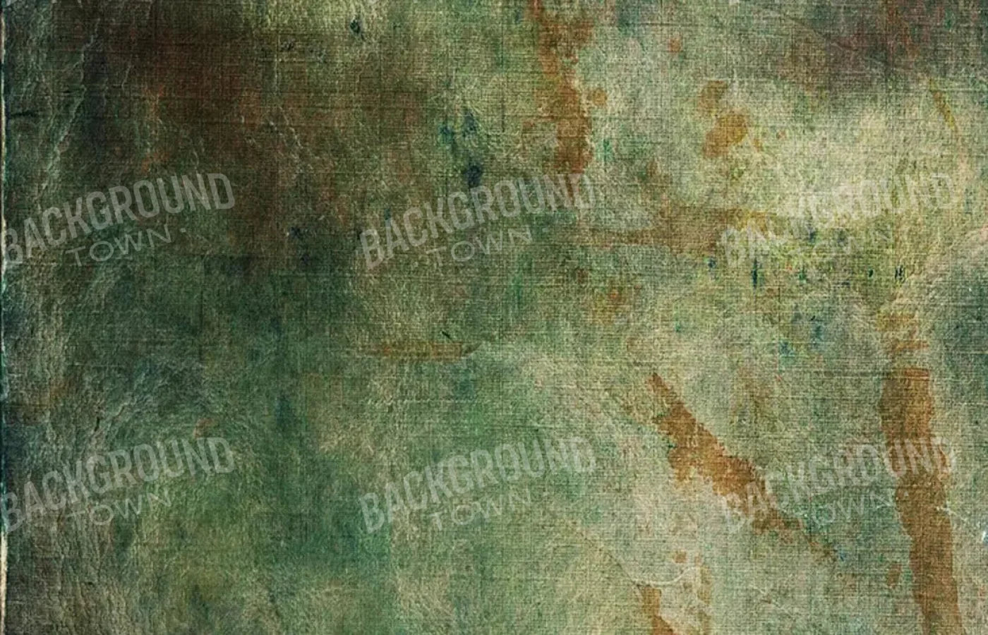 Oliver 12X8 Ultracloth ( 144 X 96 Inch ) Backdrop