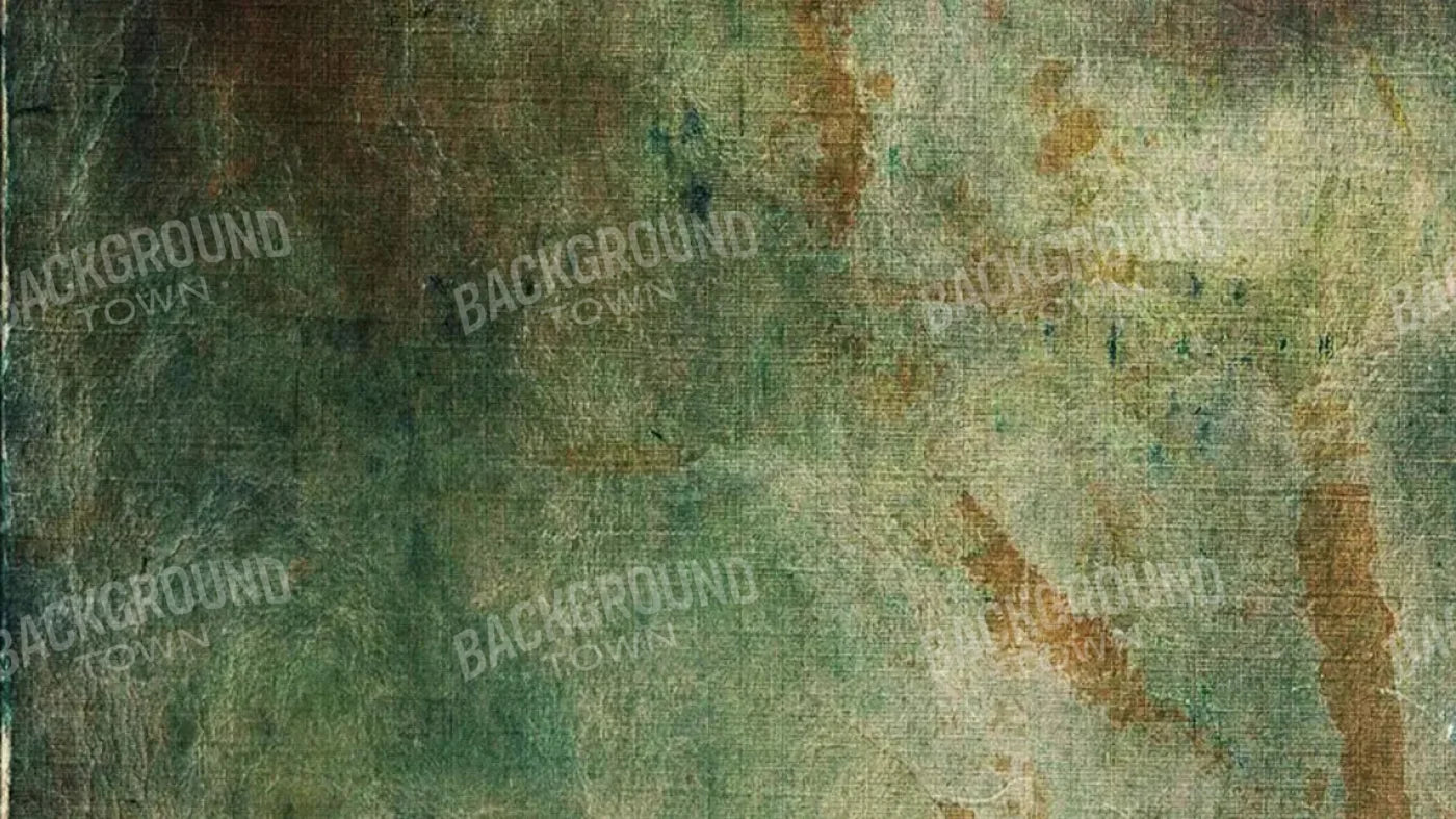 Oliver 14X8 Ultracloth ( 168 X 96 Inch ) Backdrop