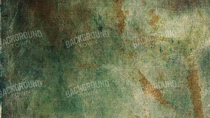 Oliver 14X8 Ultracloth ( 168 X 96 Inch ) Backdrop