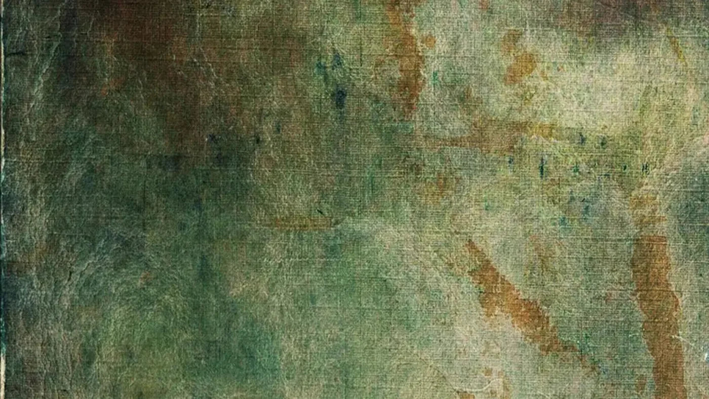 Oliver 14X8 Ultracloth ( 168 X 96 Inch ) Backdrop