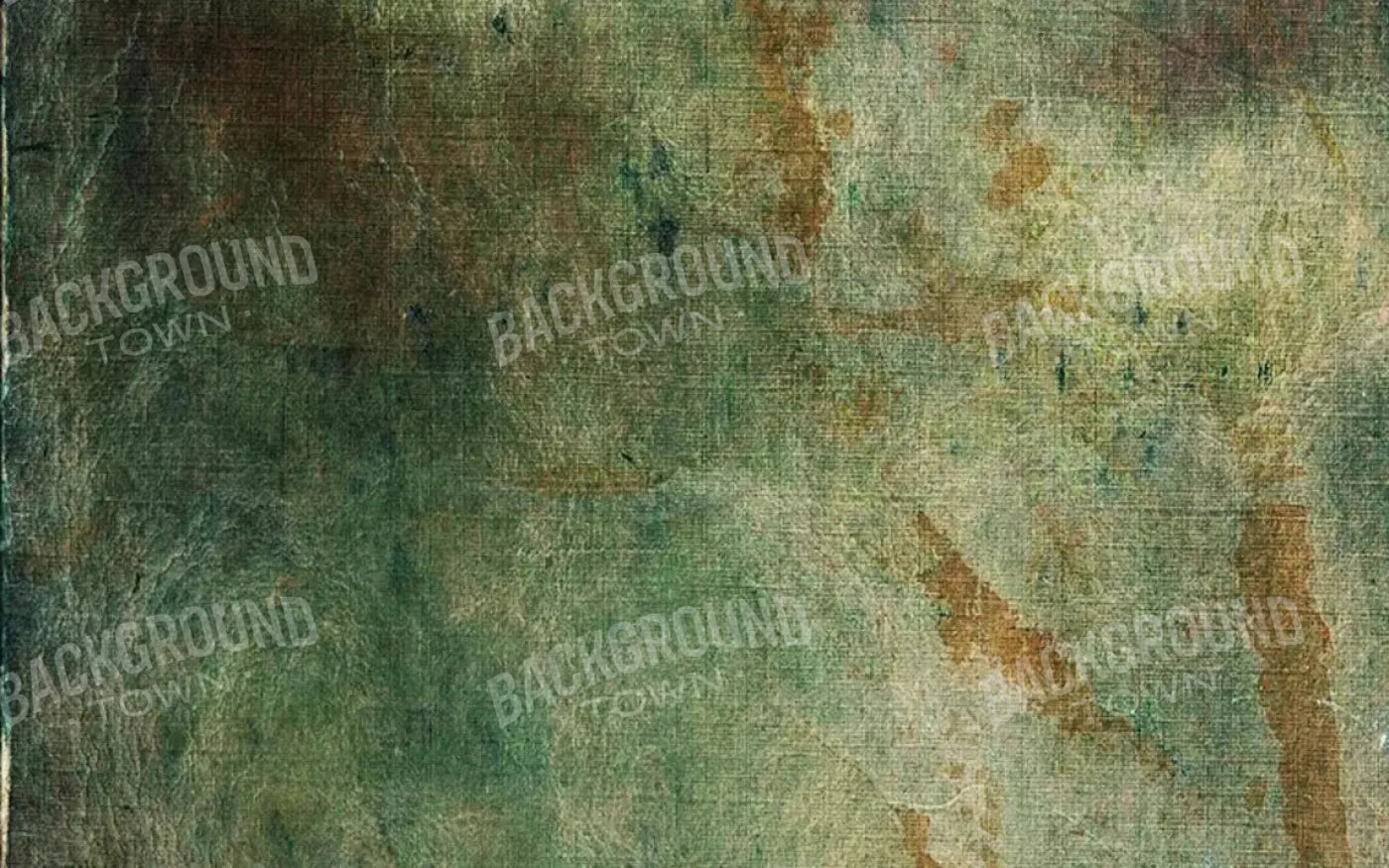 Oliver 14X9 Ultracloth ( 168 X 108 Inch ) Backdrop