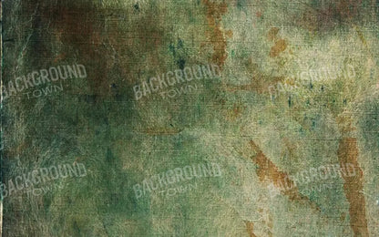 Oliver 14X9 Ultracloth ( 168 X 108 Inch ) Backdrop