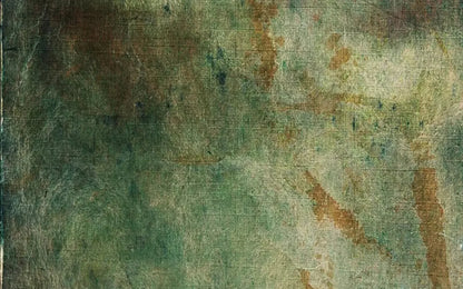 Oliver 14X9 Ultracloth ( 168 X 108 Inch ) Backdrop