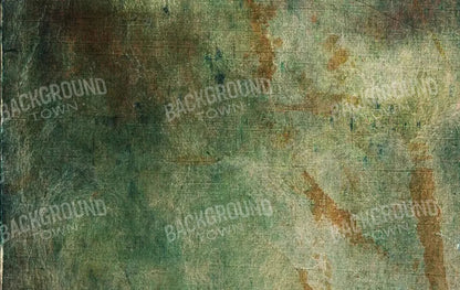 Oliver 16X10 Ultracloth ( 192 X 120 Inch ) Backdrop