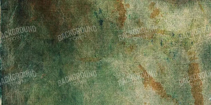 Oliver 20X10 Ultracloth ( 240 X 120 Inch ) Backdrop