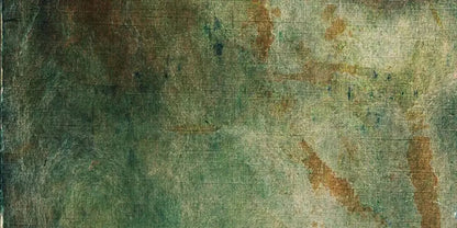 Oliver 20X10 Ultracloth ( 240 X 120 Inch ) Backdrop
