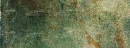 Oliver 20X8 Ultracloth ( 240 X 96 Inch ) Backdrop