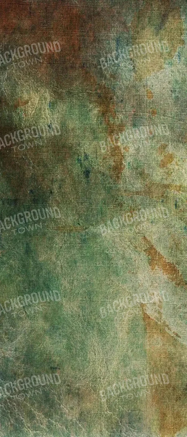 Oliver 5X12 Ultracloth For Westcott X-Drop ( 60 X 144 Inch ) Backdrop