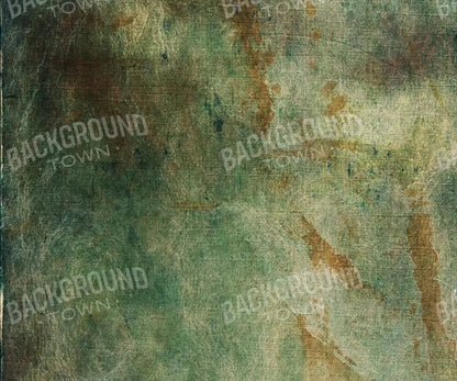 Oliver 5X42 Fleece ( 60 X 50 Inch ) Backdrop