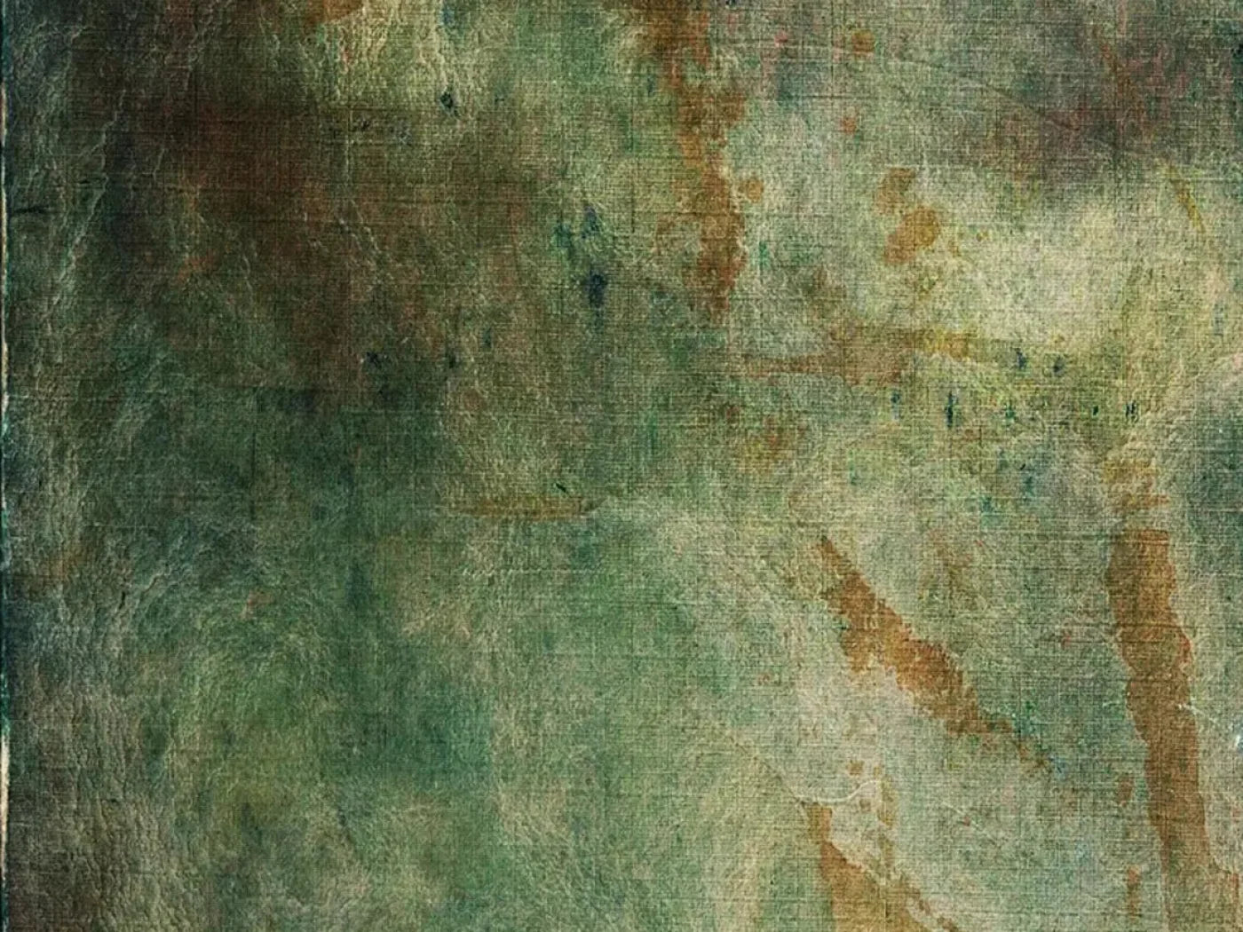Oliver 68X5 Fleece ( 80 X 60 Inch ) Backdrop