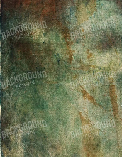 Oliver 6X8 Fleece ( 72 X 96 Inch ) Backdrop