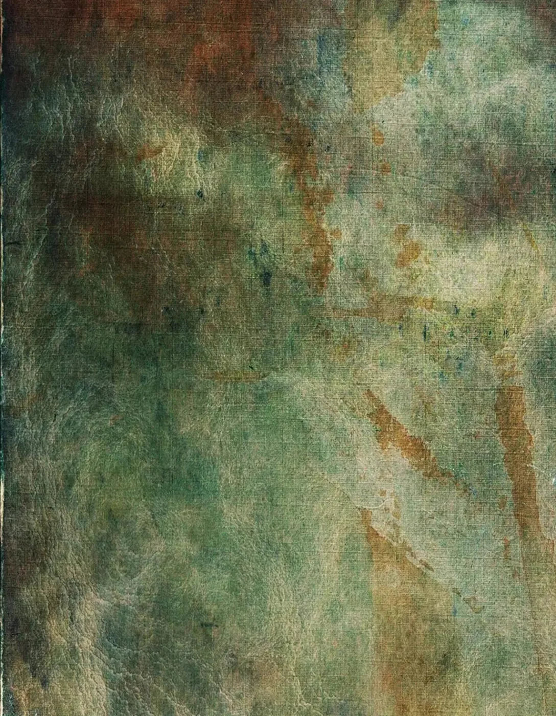 Oliver 6X8 Fleece ( 72 X 96 Inch ) Backdrop