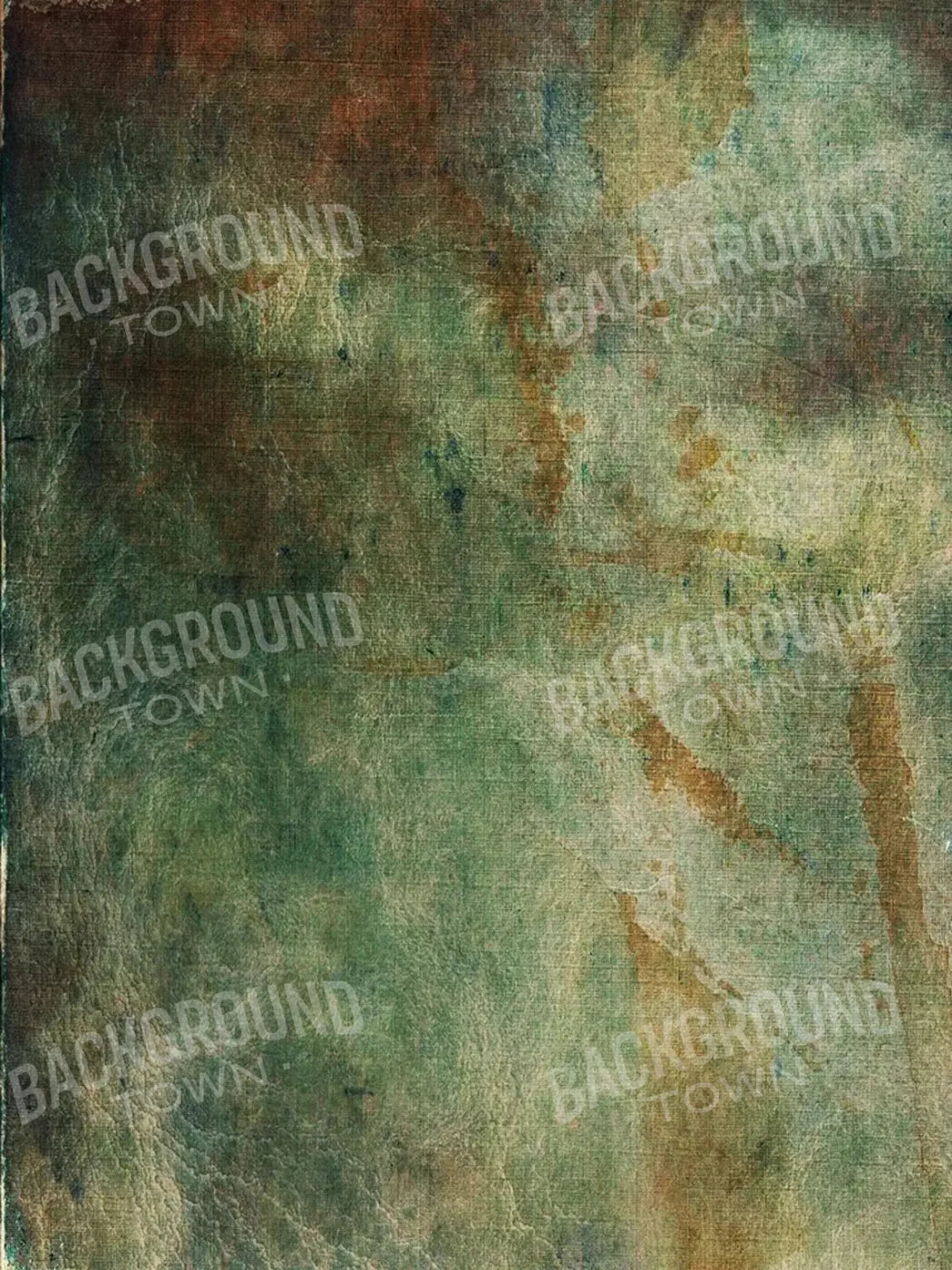 Oliver 8X10 Fleece ( 96 X 120 Inch ) Backdrop