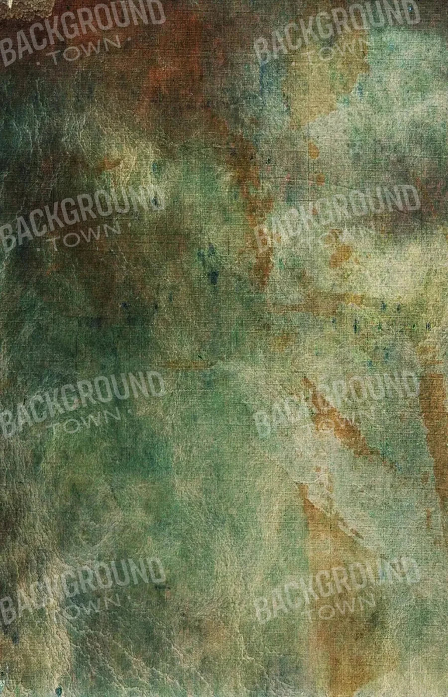 Oliver 8X12 Ultracloth ( 96 X 144 Inch ) Backdrop